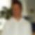 Photo de profil de Marc Rousset