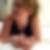 Photo de profil de Marilyn Nawrot
