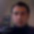 Photo de profil de Stéphane Fantin