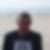 Photo de profil de Laurent Lannoy