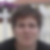 Photo de profil de Angélique Gachet