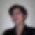 Photo de profil de Sandra Ruiz