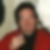 Photo de profil de Philippe Labrune
