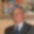 Photo de profil de Bruno Leduey