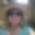 Photo de profil de Brigitte Pougnet
