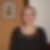 Photo de profil de Sylvie Perreau