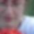 Photo de profil de Isabelle Myjak