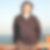 Photo de profil de Patrick Havet