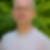 Photo de profil de Philippe Mercier