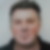 Photo de profil de Marcel Lorinquer