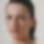 Photo de profil de Maria Monflier