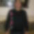 Photo de profil de Ayad Touati