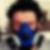 Photo de profil de Sébastien Pachoud