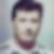 Photo de profil de Luc Degoutas