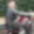 Photo de profil de Sebastien Gutter