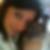 Photo de profil de Angeline Hagopian