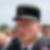 Photo de profil de Pascal Guillemot