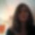 Photo de profil de Noémie Leroux