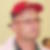 Photo de profil de Laurent Gilard