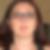 Photo de profil de Emmanuelle Getto-Bourgeois