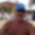 Photo de profil de Gerald Perez