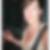 Photo de profil de Alexandra Maillet