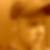 Photo de profil de Christophe Curé