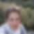 Photo de profil de Helene Pages