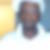 Photo de profil de Ousmane Dieng
