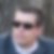 Photo de profil de Christophe Ughetto