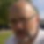 Photo de profil de Gilles ROY