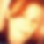Photo de profil de Genevieve Amabile