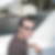 Photo de profil de Antonio Contente