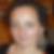 Photo de profil de Céline Henrotte
