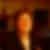 Photo de profil de Delphine Lelong
