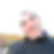 Photo de profil de Michel Gavasco