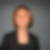 Photo de profil de Christelle Pichereau