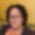 Photo de profil de Isabelle Breton