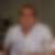 Photo de profil de Regis Beniguel