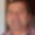 Photo de profil de Ghyslain Hurel