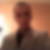 Photo de profil de Sebastien Lesage