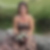 Photo de profil de Maggy Py