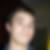 Photo de profil de Johnny Lefevre