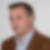 Photo de profil de Christophe de Beaufort