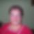 Photo de profil de Elyane Mascart