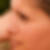 Photo de profil de Stephanie Delaunay