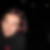 Photo de profil de Catherine Serrout
