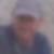 Photo de profil de Pascal Gaudin