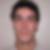 Photo de profil de Baptiste Versini
