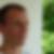 Photo de profil de Matthieu Grivel